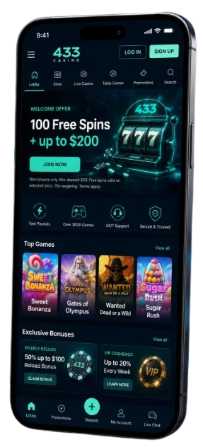 mobile-433-casino